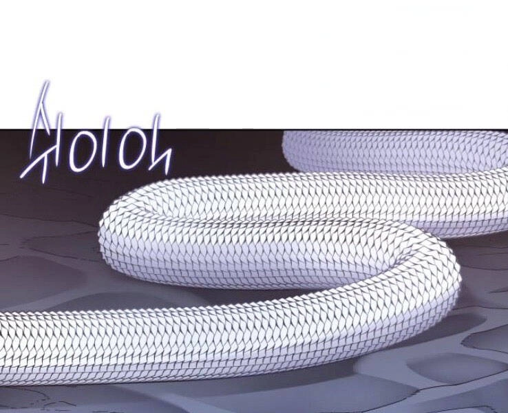 Thiên Ma Thần Quyết: Trùng Sinh Chapter 33 - 123