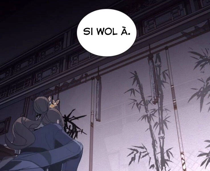 Thiên Ma Thần Quyết: Trùng Sinh Chapter 33 - 125