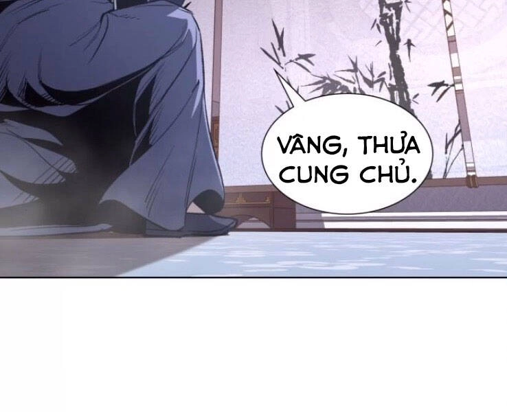 Thiên Ma Thần Quyết: Trùng Sinh Chapter 33 - 126