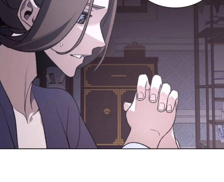 Thiên Ma Thần Quyết: Trùng Sinh Chapter 33 - 128