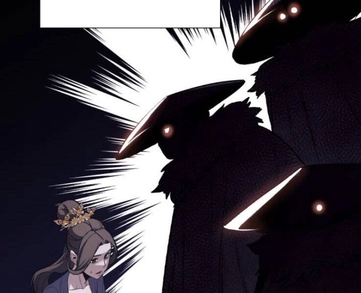 Thiên Ma Thần Quyết: Trùng Sinh Chapter 33 - 130