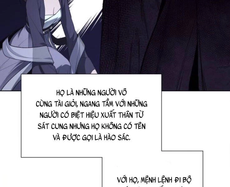 Thiên Ma Thần Quyết: Trùng Sinh Chapter 33 - 131