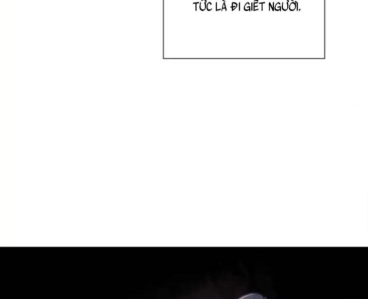 Thiên Ma Thần Quyết: Trùng Sinh Chapter 33 - 132