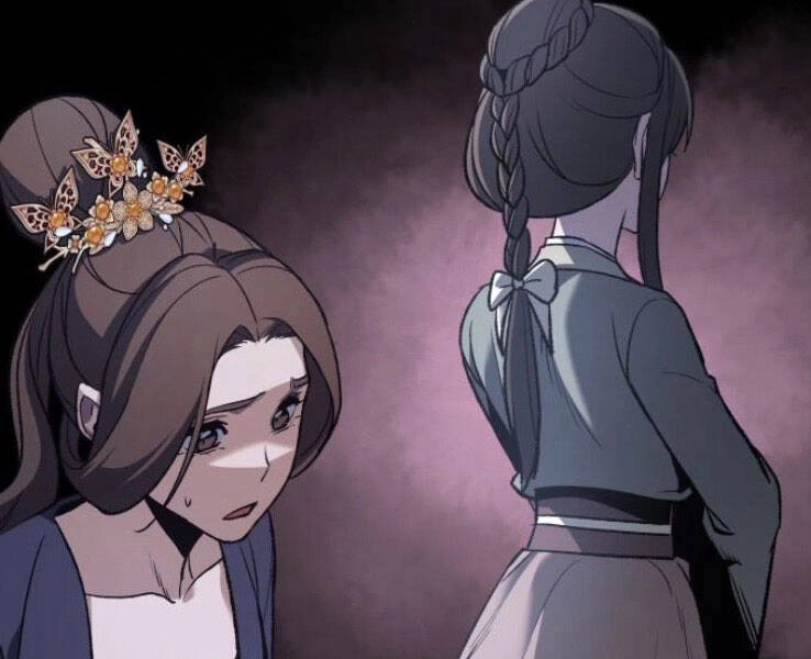 Thiên Ma Thần Quyết: Trùng Sinh Chapter 33 - 133