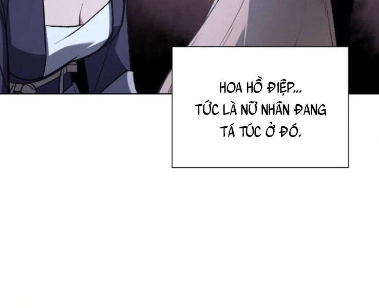 Thiên Ma Thần Quyết: Trùng Sinh Chapter 33 - 134