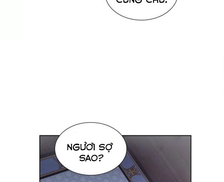 Thiên Ma Thần Quyết: Trùng Sinh Chapter 33 - 136