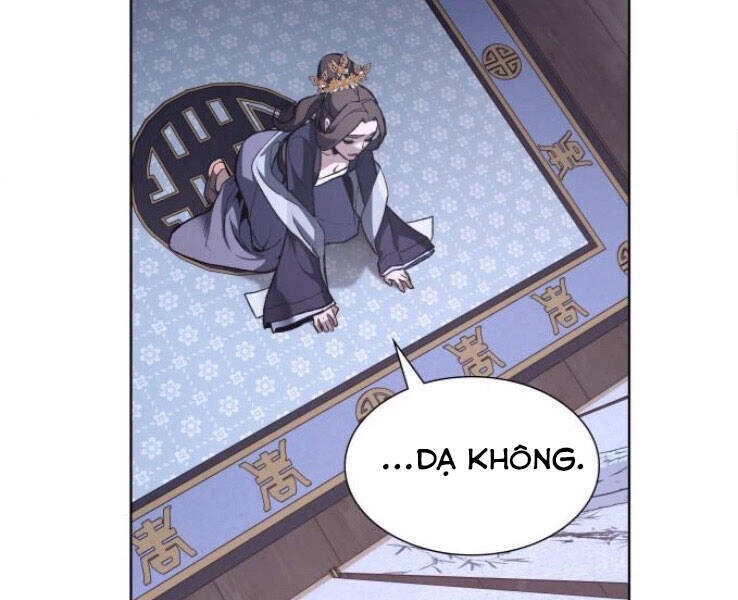 Thiên Ma Thần Quyết: Trùng Sinh Chapter 33 - 137