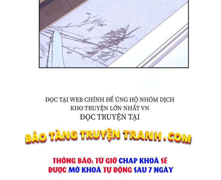 Thiên Ma Thần Quyết: Trùng Sinh Chapter 33 - 138