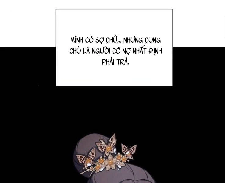 Thiên Ma Thần Quyết: Trùng Sinh Chapter 33 - 139