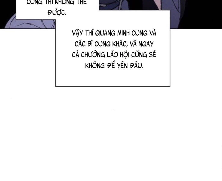 Thiên Ma Thần Quyết: Trùng Sinh Chapter 33 - 141