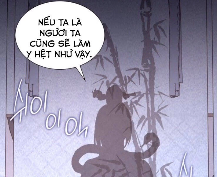 Thiên Ma Thần Quyết: Trùng Sinh Chapter 33 - 144