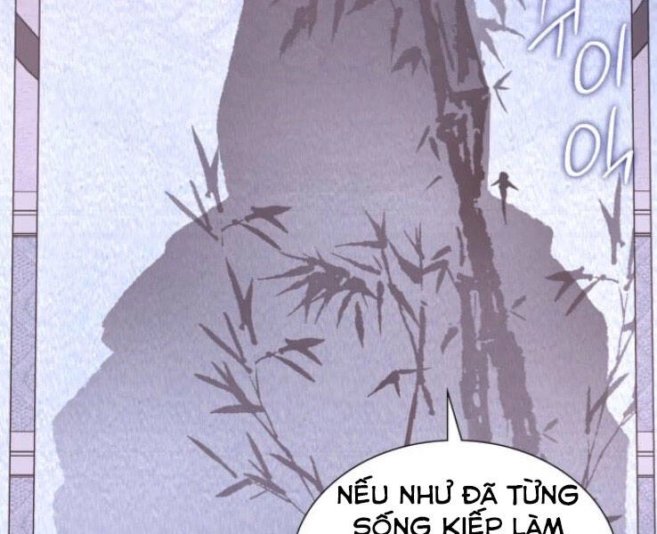 Thiên Ma Thần Quyết: Trùng Sinh Chapter 33 - 145