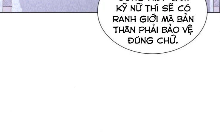 Thiên Ma Thần Quyết: Trùng Sinh Chapter 33 - 146