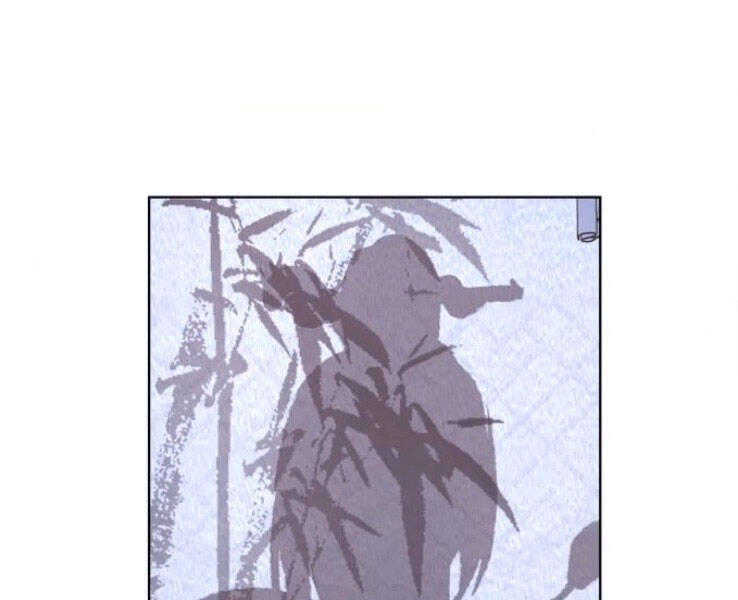 Thiên Ma Thần Quyết: Trùng Sinh Chapter 33 - 149