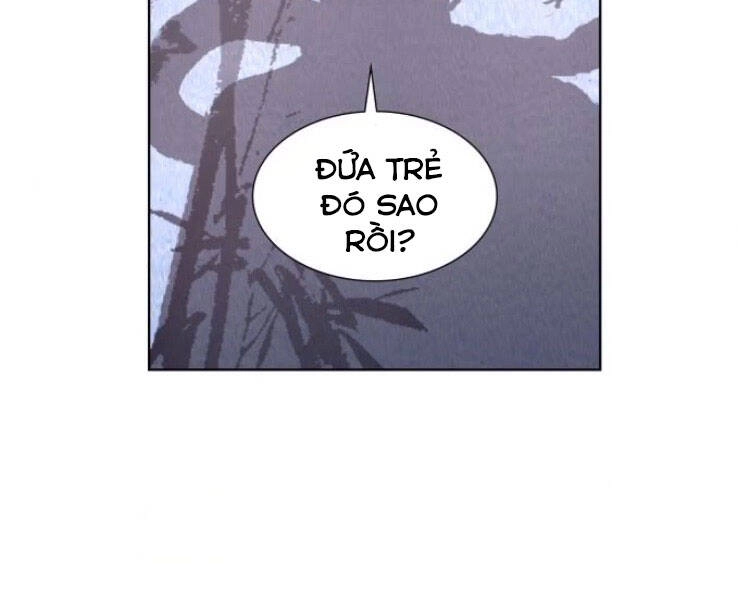 Thiên Ma Thần Quyết: Trùng Sinh Chapter 33 - 150