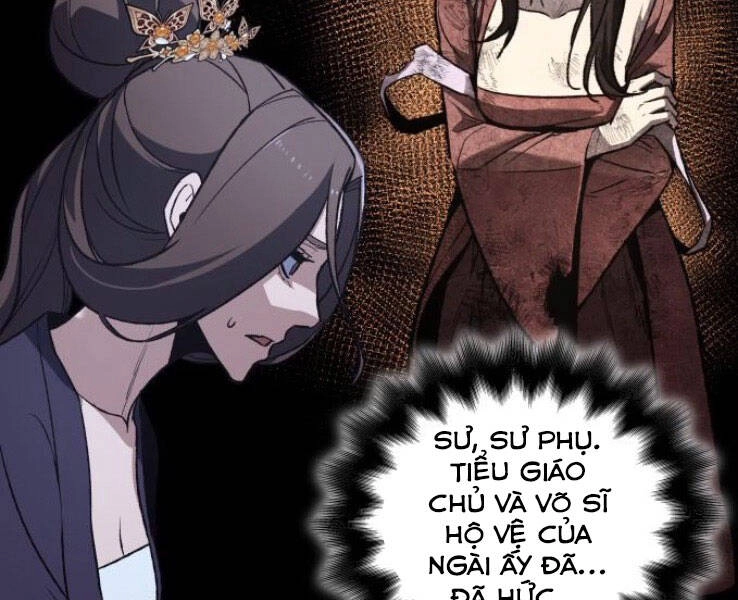 Thiên Ma Thần Quyết: Trùng Sinh Chapter 33 - 152