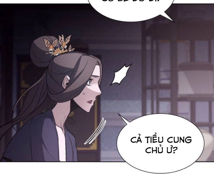 Thiên Ma Thần Quyết: Trùng Sinh Chapter 33 - 154