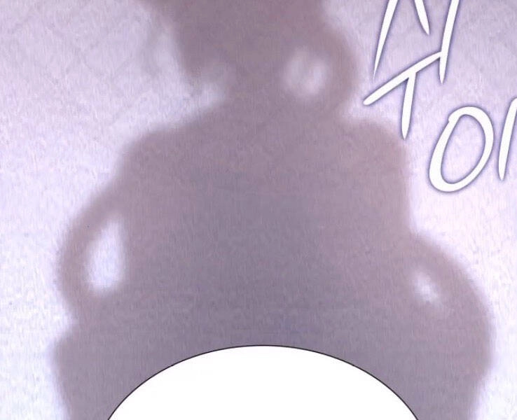 Thiên Ma Thần Quyết: Trùng Sinh Chapter 33 - 157