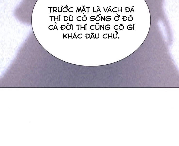 Thiên Ma Thần Quyết: Trùng Sinh Chapter 33 - 158