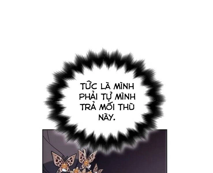 Thiên Ma Thần Quyết: Trùng Sinh Chapter 33 - 159