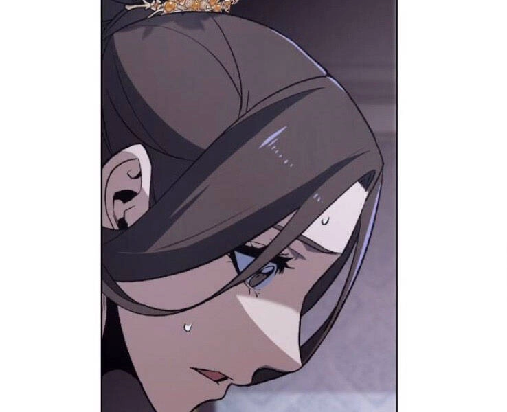 Thiên Ma Thần Quyết: Trùng Sinh Chapter 33 - 160