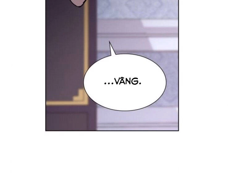 Thiên Ma Thần Quyết: Trùng Sinh Chapter 33 - 161