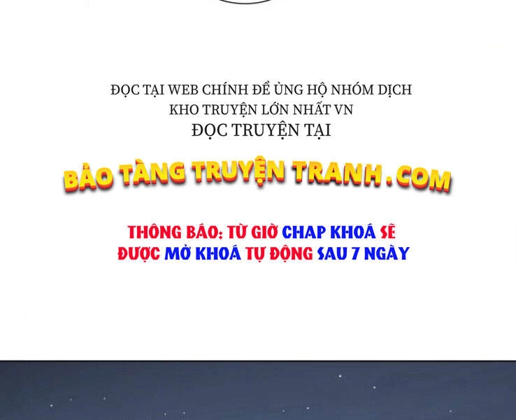 Thiên Ma Thần Quyết: Trùng Sinh Chapter 33 - 164