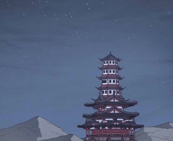 Thiên Ma Thần Quyết: Trùng Sinh Chapter 33 - 165