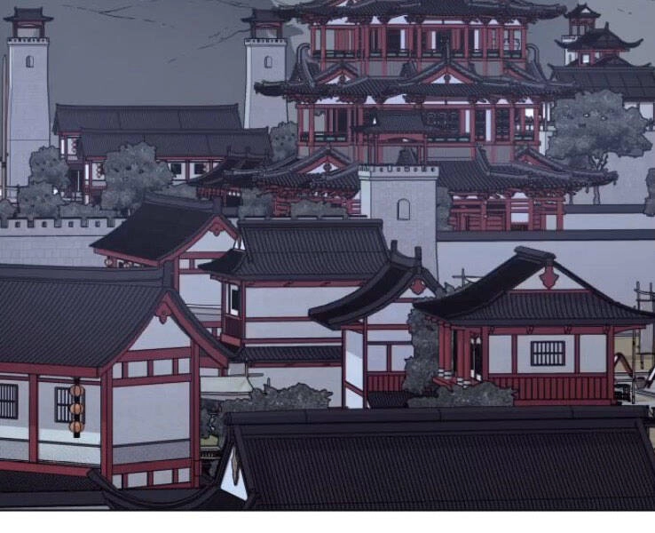 Thiên Ma Thần Quyết: Trùng Sinh Chapter 33 - 166