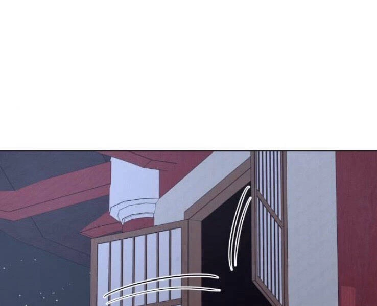 Thiên Ma Thần Quyết: Trùng Sinh Chapter 33 - 167