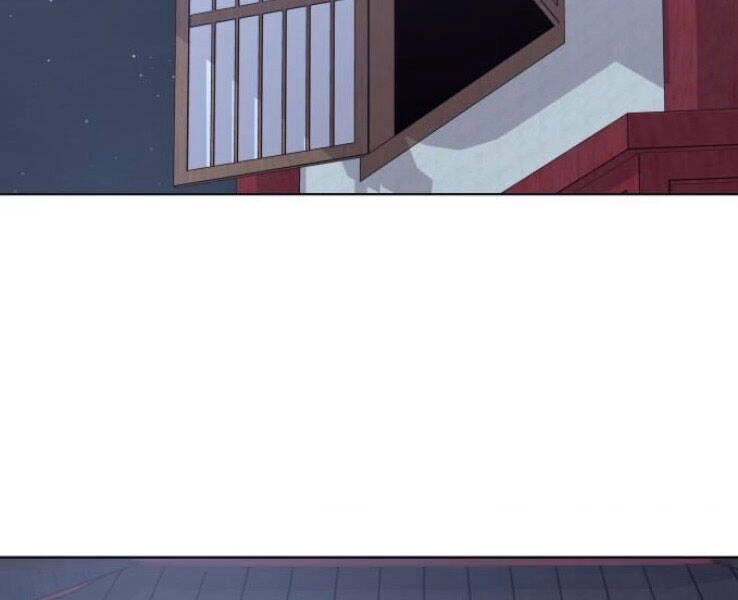 Thiên Ma Thần Quyết: Trùng Sinh Chapter 33 - 168