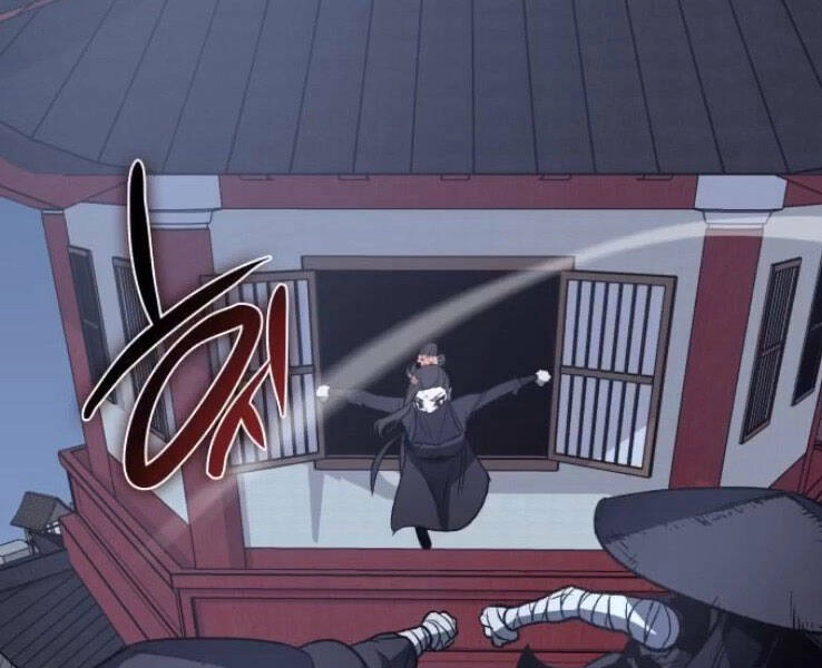 Thiên Ma Thần Quyết: Trùng Sinh Chapter 33 - 169