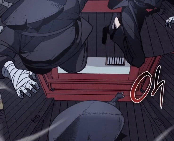 Thiên Ma Thần Quyết: Trùng Sinh Chapter 33 - 170