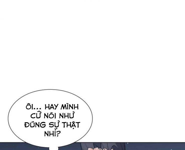 Thiên Ma Thần Quyết: Trùng Sinh Chapter 33 - 174