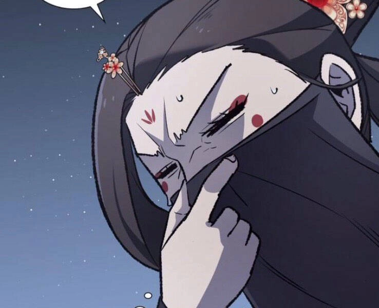 Thiên Ma Thần Quyết: Trùng Sinh Chapter 33 - 177