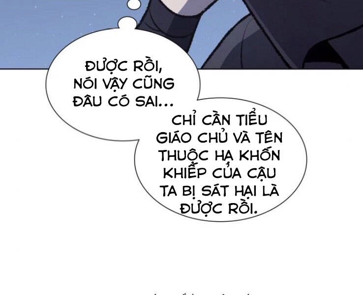 Thiên Ma Thần Quyết: Trùng Sinh Chapter 33 - 178