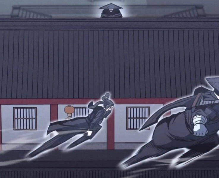 Thiên Ma Thần Quyết: Trùng Sinh Chapter 33 - 180