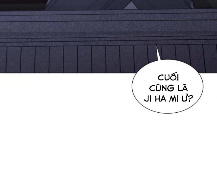 Thiên Ma Thần Quyết: Trùng Sinh Chapter 33 - 183