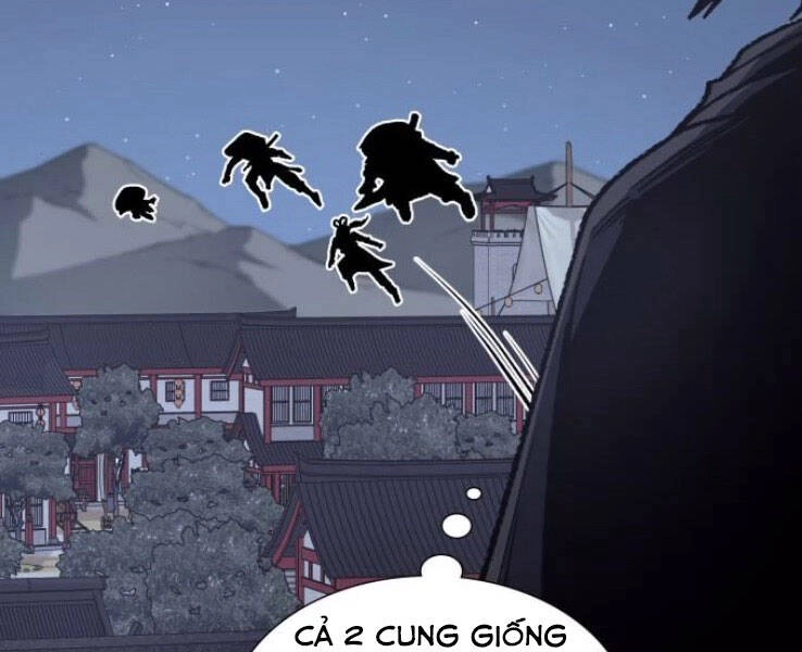 Thiên Ma Thần Quyết: Trùng Sinh Chapter 33 - 185