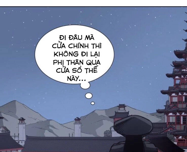 Thiên Ma Thần Quyết: Trùng Sinh Chapter 33 - 187