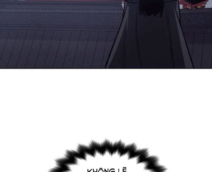 Thiên Ma Thần Quyết: Trùng Sinh Chapter 33 - 188