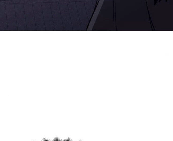 Thiên Ma Thần Quyết: Trùng Sinh Chapter 33 - 190