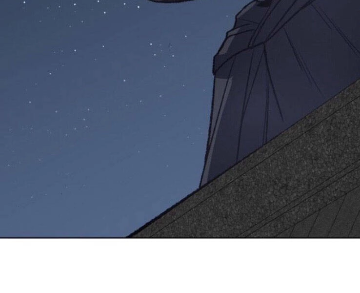 Thiên Ma Thần Quyết: Trùng Sinh Chapter 33 - 192