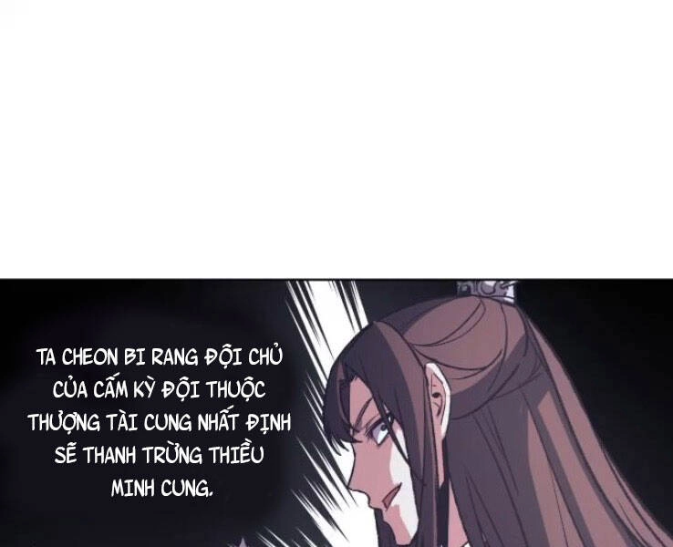 Thiên Ma Thần Quyết: Trùng Sinh Chapter 33 - 194