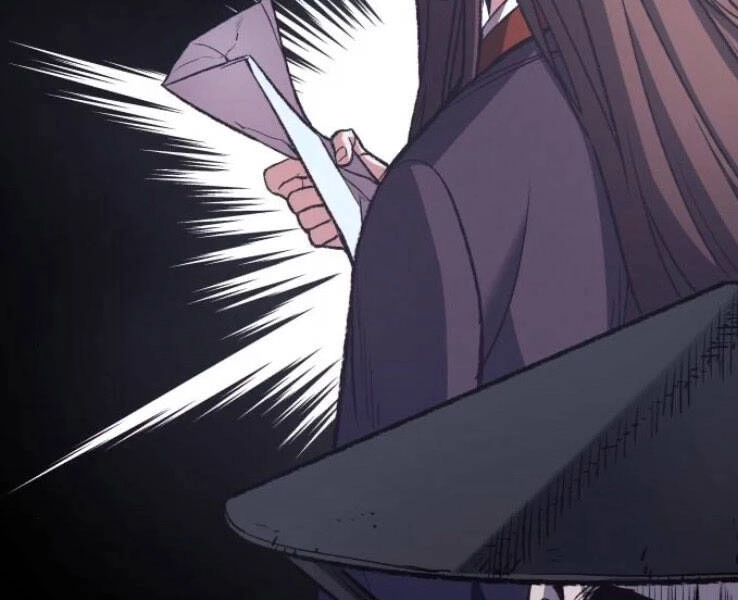 Thiên Ma Thần Quyết: Trùng Sinh Chapter 33 - 195