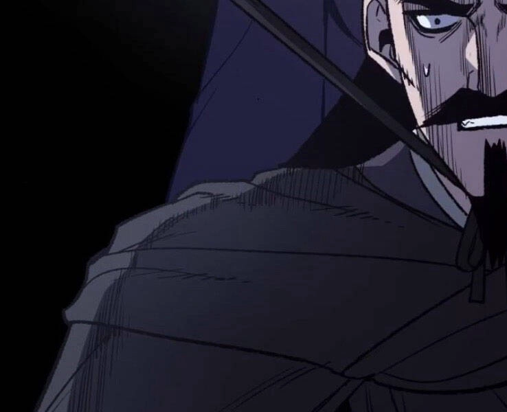 Thiên Ma Thần Quyết: Trùng Sinh Chapter 33 - 196