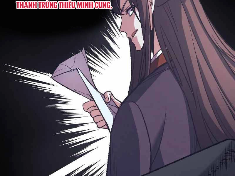 Thiên Ma Thần Quyết: Trùng Sinh Chapter 34 - 2