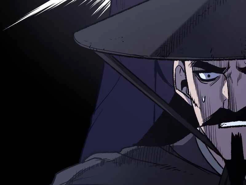 Thiên Ma Thần Quyết: Trùng Sinh Chapter 34 - 3