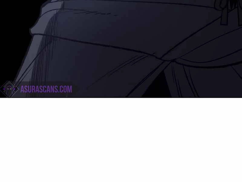 Thiên Ma Thần Quyết: Trùng Sinh Chapter 34 - 4