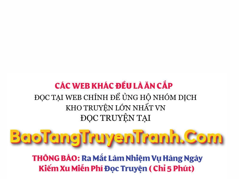 Thiên Ma Thần Quyết: Trùng Sinh Chapter 34 - 5